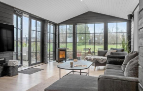 Gorgeous Home In Rude With Wifi in Rude